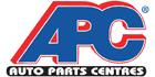 APC Auto Parts Centre - Simcoe, opening hours