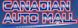 Canadian Auto Mall, Stittsville, ON opening hours