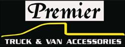 Premier Truck Accessories, Stoney Creek, ON opening hours