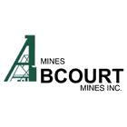 Mines Abcourt IncEvain, Rouyn-Noranda, QC opening hours