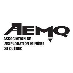 AEMQ / Association De L'Exploration Minière Du Québec, Rouyn-Noranda, QC opening hours