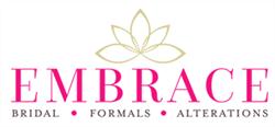 Embrace Bridal & Formal Fashions, Airdrie, AB opening hours