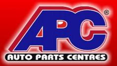 Apc Auto Parts Centre, Tillsonburg, ON opening hours