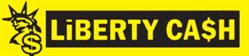 Liberty Cash, Milton, ON opening hours