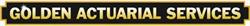 Golden Actuarial Services, Mississauga, ON opening hours