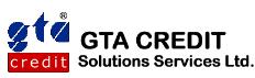 GTA Credit Solutions Services Ltd in Mississauga, ON (Cooksville) - Opening Hours