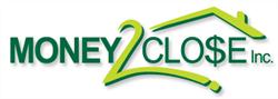 Money 2 Close, Mississauga, ON opening hours