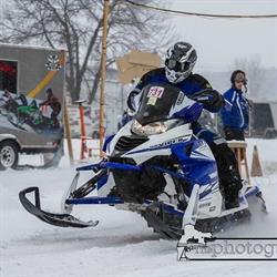 Advanced Motorsports Ltd, Union, ON opening hours
