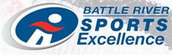 Battle River Hockey Plus, Camrose, AB opening hours
