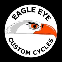Eagle Eye Custom Cycles, Whitby, ON opening hours