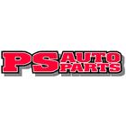 Maple Auto Wreckers, Whitby, ON opening hours
