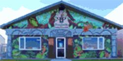 Frogbelly Printing & Promotions, Drayton Valley, AB opening hours