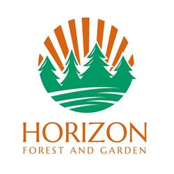 Horizon Forest & Garden Ltd, Drayton Valley, AB opening hours