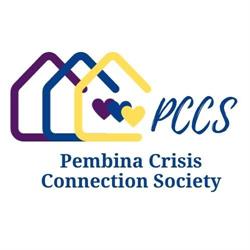 Pembina Crisis Connection Society, Drayton Valley, AB opening hours