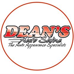 Dean's Auto Shine, Windsor, ON opening hours