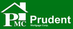 Prudent Mortgage Corp, Toronto, ON opening hours