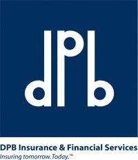 DPB Insurance, Oakville, ON opening hours