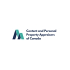 Content & Personal Property Appraisers Of Canada, Edmonton, AB opening hours