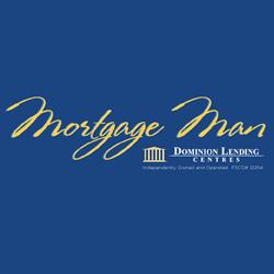 Mark Goode - Orillia Mortgage Broker - Dominion Lending Centres, opening hours
