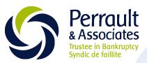Perrault, Anne & Associe(E) S/Associates Inc, Orleans, ON opening hours