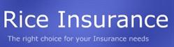 Rice Insurance Inc, Oshawa, ON opening hours