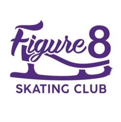 Figure 8 Skating Club in Edmonton, AB (Kenilworth) - Opening Hours