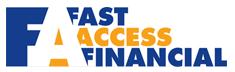 Fast Access, Pickering, ON opening hours
