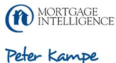 Peter Kampe Mortgage Intelligence, Pickering, ON opening hours