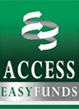 AccessEasyFunds Ltd, Richmond Hill, ON opening hours