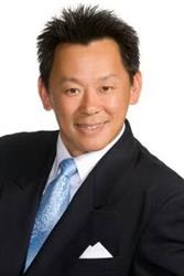 Axiom Financial Services, Richmond Hill, ON opening hours