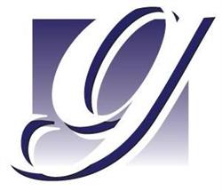 Gateway Financial Insurance Inc, Richmond Hill, ON opening hours