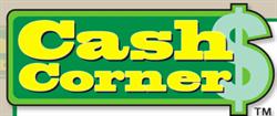 Cash Corner in St. Catharines, opening hours
