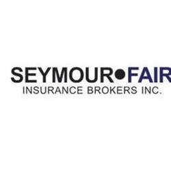 Seymour Fair Insurance Brokers, St. Catharines, ON opening hours