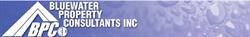 Bluewater Home Inspection, Sarnia, ON opening hours