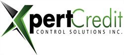 Xpert Credit Control Solution Inc in Scarborough, ON (Malvern) - Opening Hours