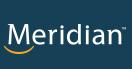 Meridian Credit Union, Stevensville, ON opening hours