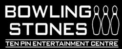 Bowling Stones Ten Pin Entertainment Center, Grande Prairie, AB opening hours