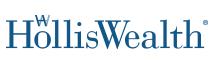 Flagstone Financial Group - HollisWealth-Scotia Capital Inc., Strathroy, ON opening hours