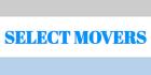 Select Movers, Beaverlodge, AB opening hours