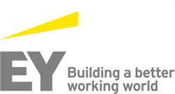 Ernst & Young - Toronto North Office-Thornhill, opening hours