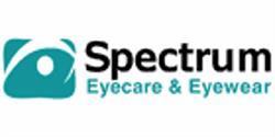 Spectrum Eyecare & Eyewear, High River, AB opening hours