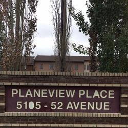Planeview Place, Leduc, AB opening hours