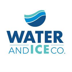 Water and Ice Co, Leduc, AB opening hours