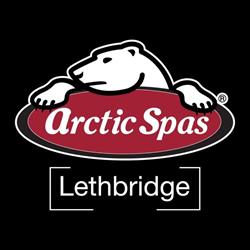 Arctic Spas Lethbridge, opening hours