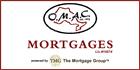 OMAC Mortgages, Tillsonburg, ON opening hours