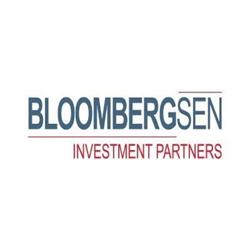 Bloombergsen Inc in Toronto, ON (Financial District) - Opening Hours