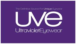 Ultraviolet Eyewear Inc, Lethbridge, AB opening hours