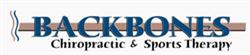 Backbones Chiropractic & Sports Therapy, Okotoks, AB opening hours