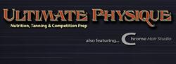 Ultimate Physique, Red Deer, AB opening hours