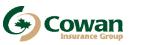 Cowan Insurance Brokers, Woodstock, ON opening hours